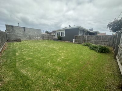 72 Laverock Road, Warrnambool