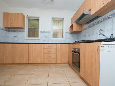 2 Pecten Way, South Hedland