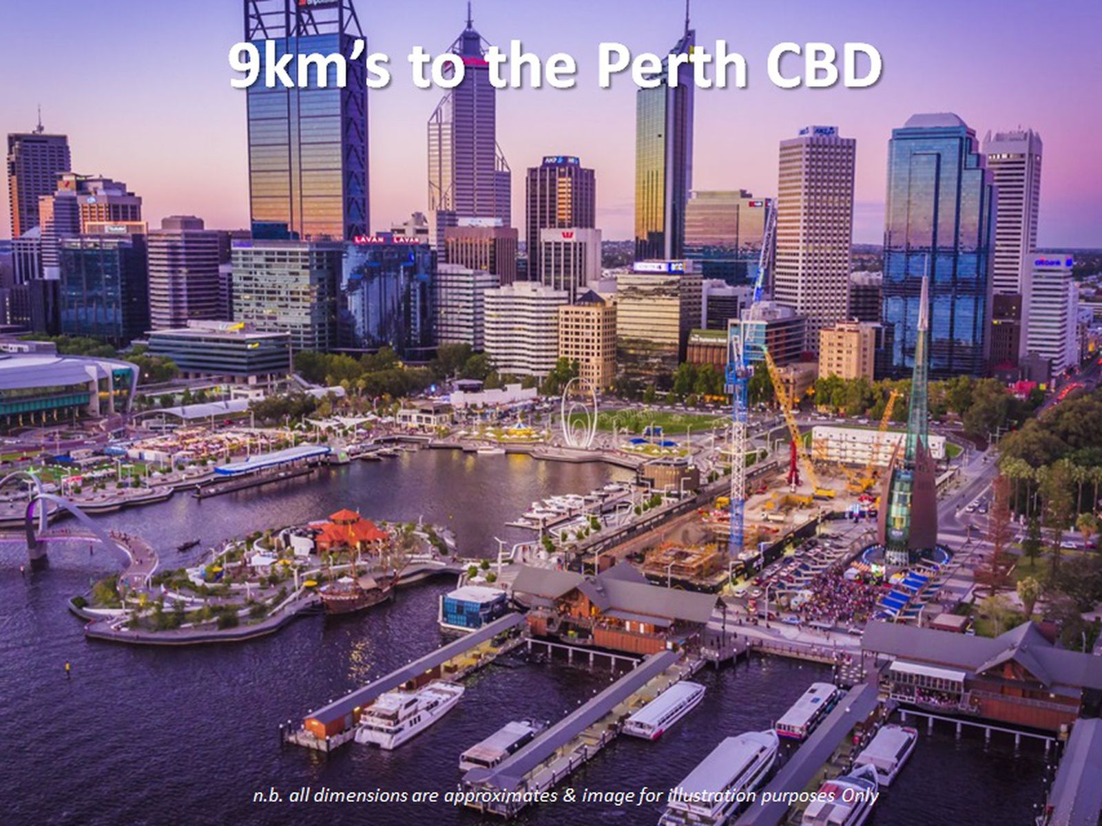 2 Dibb Street, Balcatta