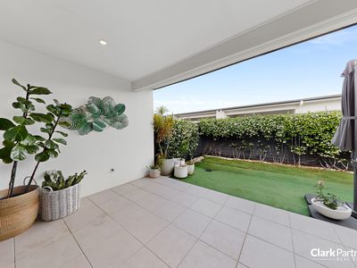 30 Rowley Street, Strathpine