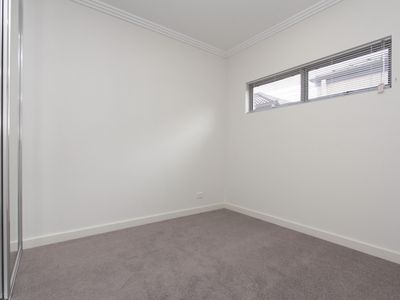 32B Green Avenue, Balcatta