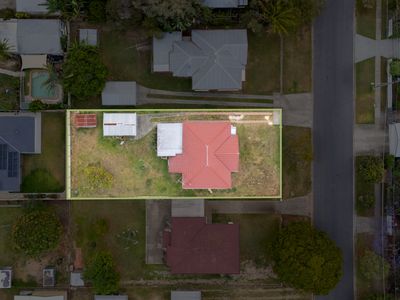 26 Nielson Street, Chermside