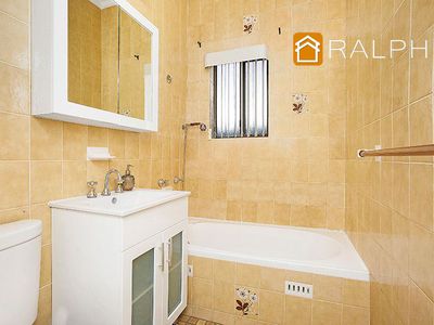 7 Willeroo Street, Lakemba