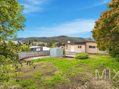 47 Sugarloaf Road, Risdon Vale