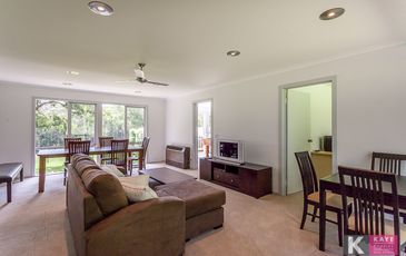129 Beaconsfield Emerald Road, Beaconsfield Upper