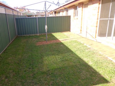 1B Boronia Place, Dubbo
