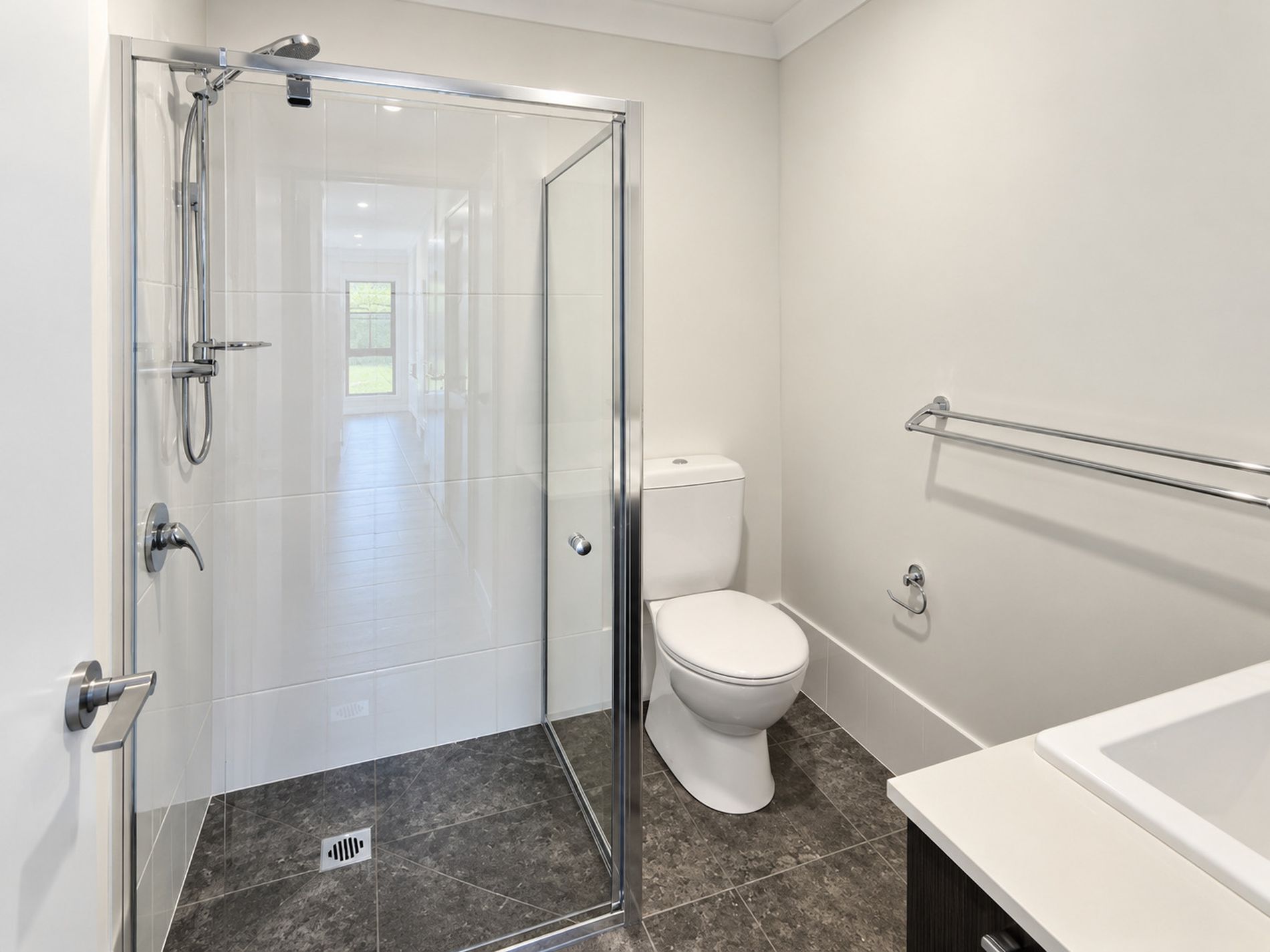 6 Daisy Close, Kootingal