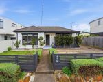 67 GRIEVE PARADE, Altona