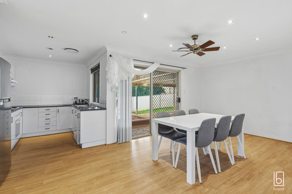 112 Colorado Drive, Blue Haven