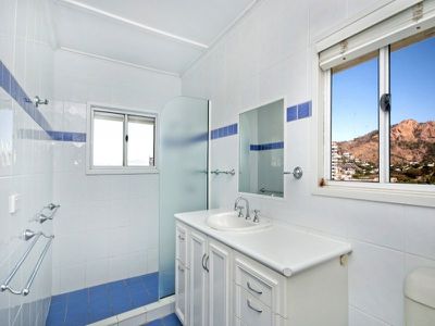 16 Willmett Street, Townsville City