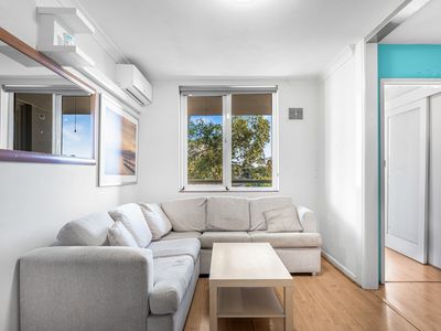 30/31 Wellington Street, Mosman Park