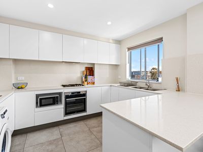 18 Colless Street, Penrith