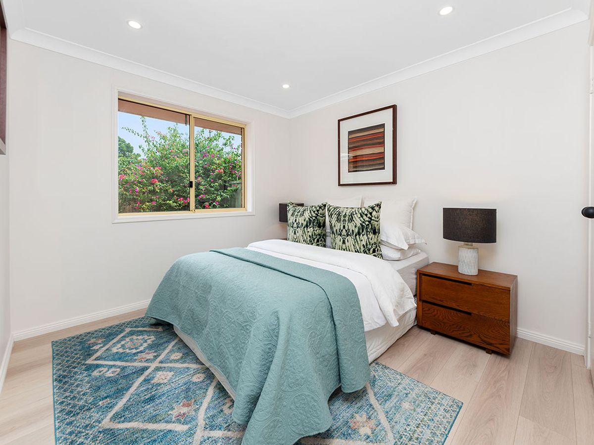 4 / 10 Station Street, Woy Woy