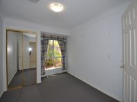 47 Macquarie Circuit, Forest Lake