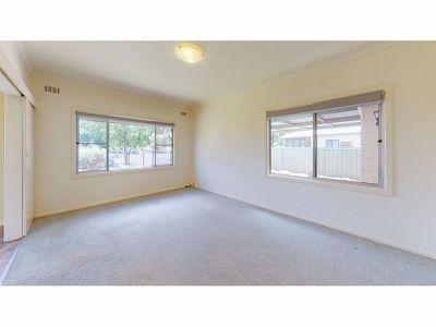 40 Goode Street, Dubbo