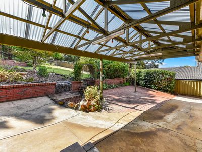 30 Blume Terrace, Mount Gambier