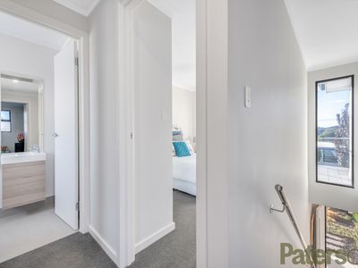 100B Benny Avenue, Port Noarlunga