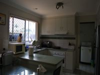 U26 / 88 Bleasby Road, Eight Mile Plains