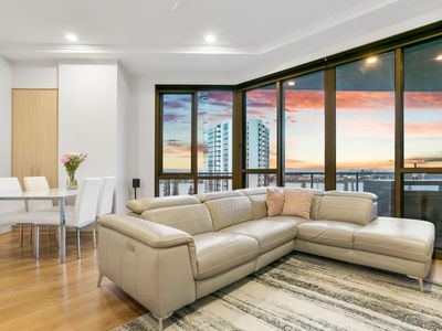 808 / 893 Canning Highway, Mount Pleasant