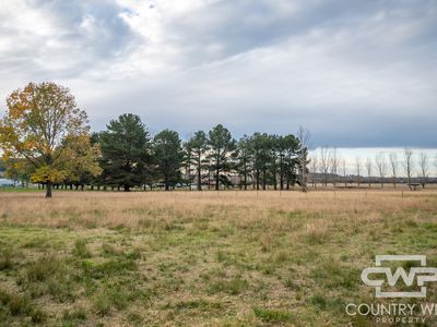 340 Furracabad Road, Glen Innes