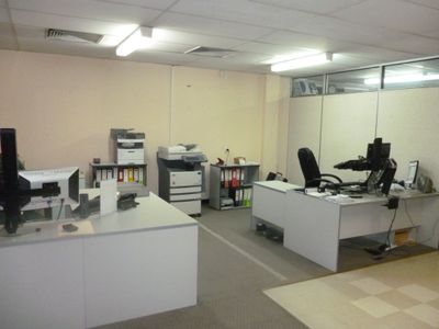 106B Rundle Street, Kent Town