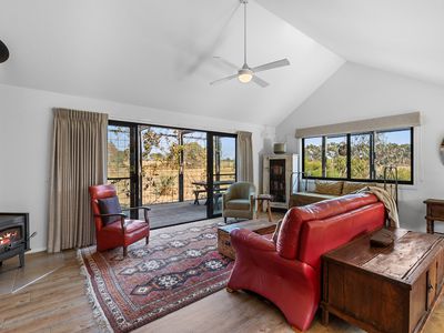 26 / 465 Tallarook-Pyalong Road, Tallarook