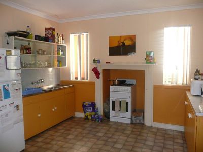 304 Egan Street, Kalgoorlie