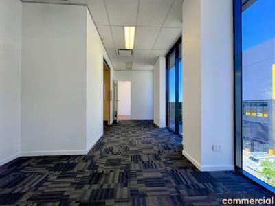 305 / 237 Scottsdale Drive, Robina