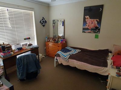 5-7 Lorikeet Circuit, Kingaroy