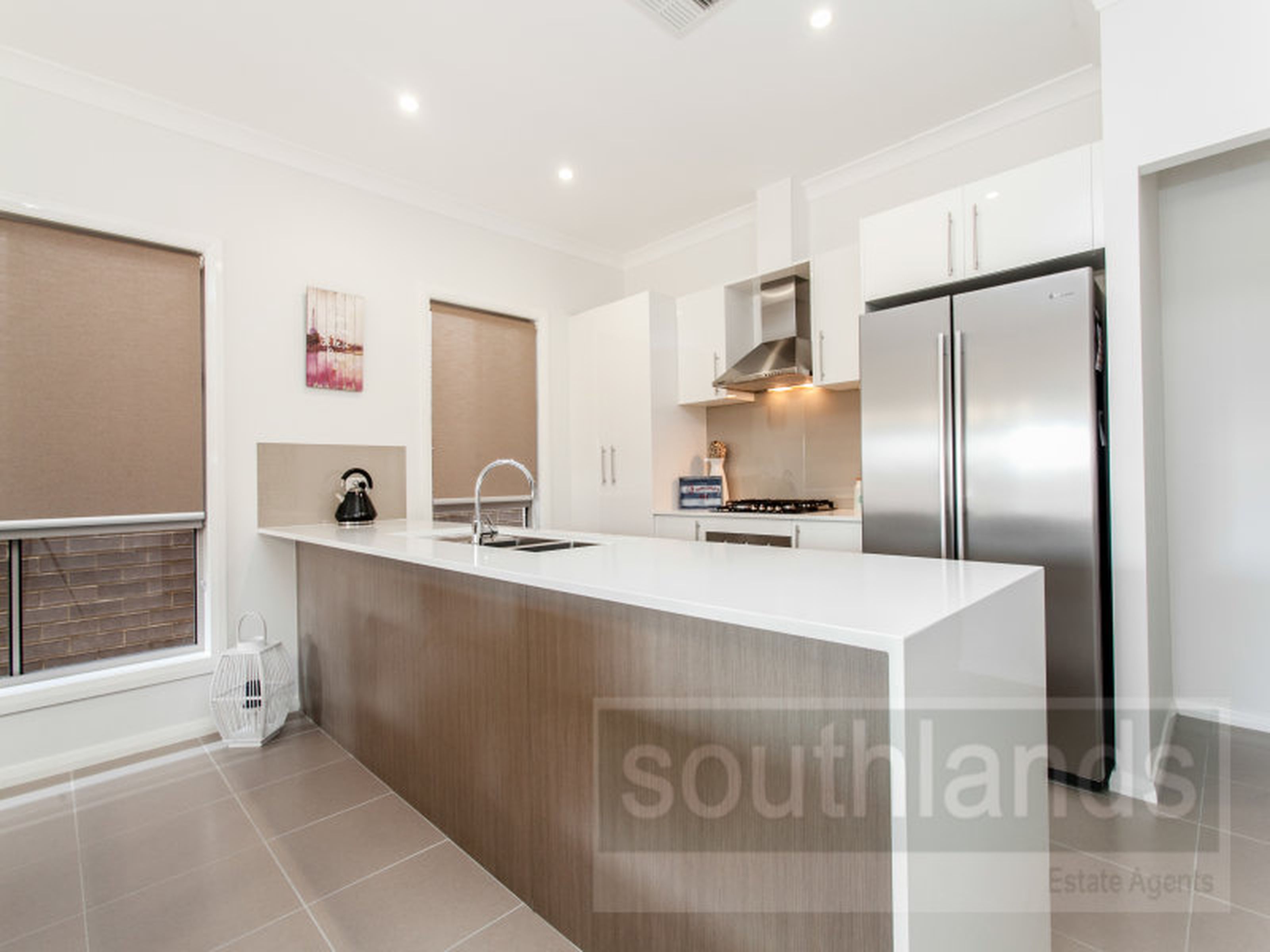 25 Lapwing Way, CRANEBROOK