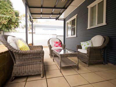 342 Fitzroy Street, Dubbo