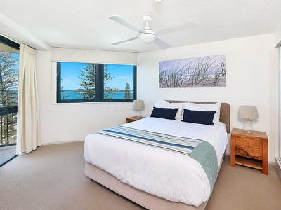 79 / 13 Mooloolaba Esplanade, Mooloolaba