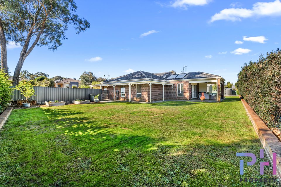 18 Arlington Court, Maiden Gully
