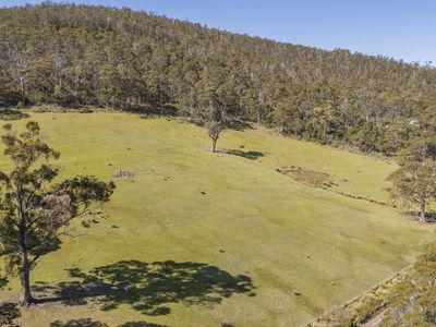 5314 Channel Highway, Gordon