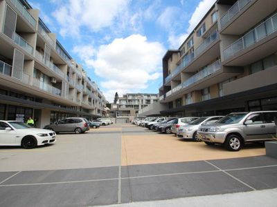 LOT 139 / 79-87 Beaconsfield St, Silverwater