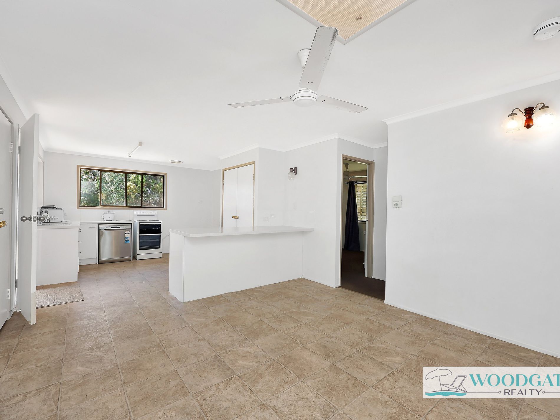 14 Emperor Street, Woodgate