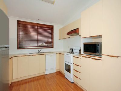 35 Antrim Avenue, Warilla