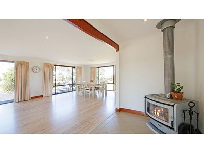 11L Oakdene Road, Dubbo