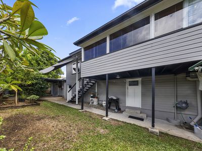 46 Thorne Street, Carina