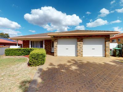 39 Murrayfield Drive, Dubbo