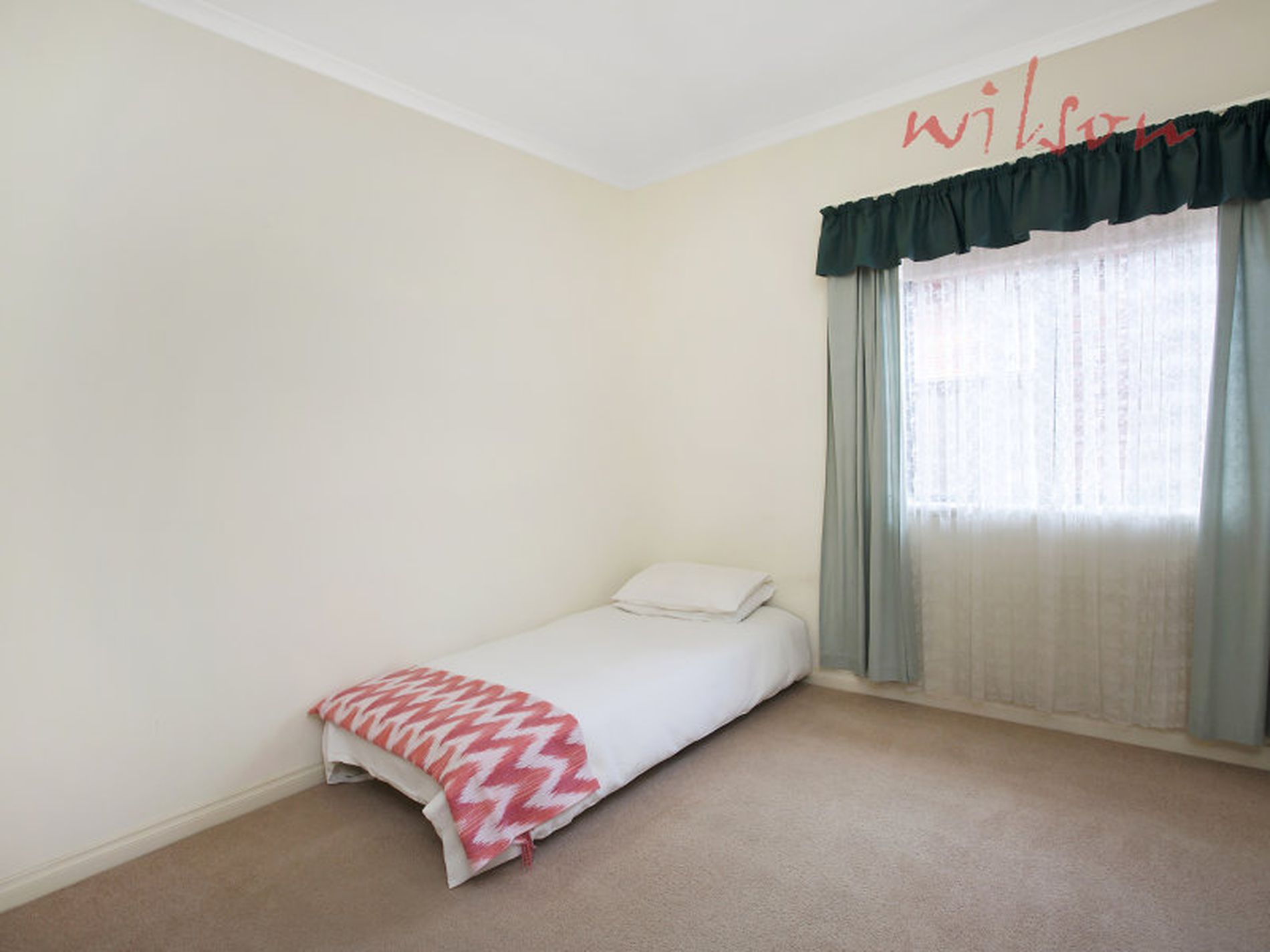 10A Newhaven Avenue, Glenelg North