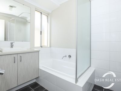 15 Malleefowl Way, Alkimos