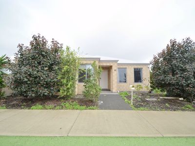 197 Boardman Road, Canning Vale