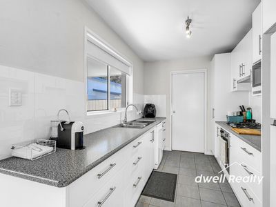 6 / 3 LEUMEAH STREET, Sanctuary Point