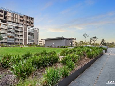 833 / 2 Morton Street, Parramatta