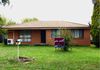 54 Kurim Avenue, Orange