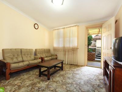 36 Stuart Road, Warrawong