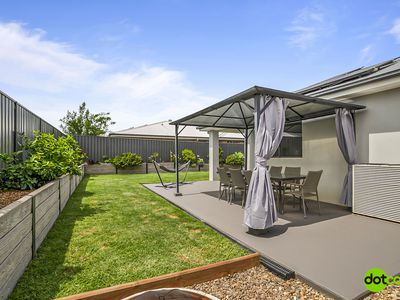 36 Lawrence Avenue, Wyee