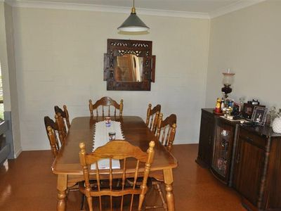 227 Farnell  Street, Forbes