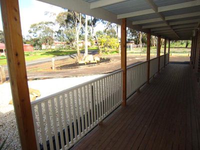 4 Rathbones Lane, Maiden Gully